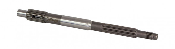 Вал гребной Yamaha 20-30, Omax