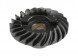 Шестерня редуктора Suzuki DT/DF9.9-15 (переднего хода)