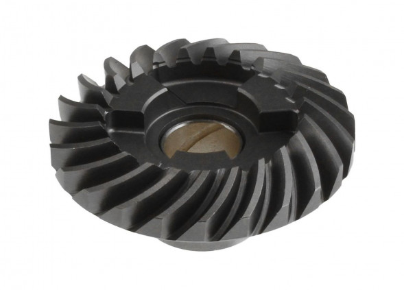Шестерня редуктора Suzuki DT/DF9.9-15 (переднего хода)