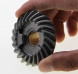 Шестерня редуктора Suzuki DT/DF9.9-15 (переднего хода)