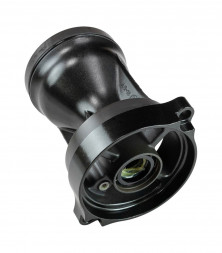 Обойма гребного вала Suzuki DF300