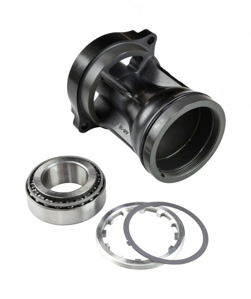 Обойма гребного вала Suzuki DF300