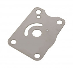 Пластина помпы Suzuki DT4/5, Recmar