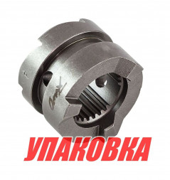 Муфта переключения скорости Yamaha 60-90; F40-F50, Omax (упаковка из 2 шт.)