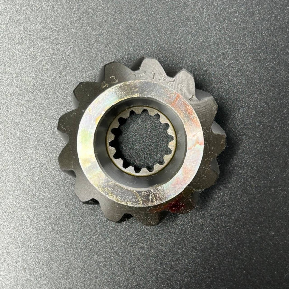 Шестерня ведущая GEAR-PINION (Quicksilver)