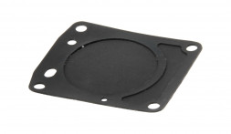 Мембрана бензонасоса Yamaha 25-30, Omax