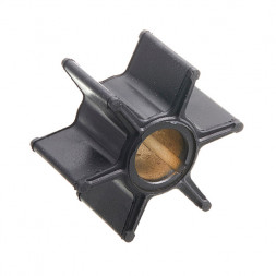 Крыльчатка помпы охлаждения двигателя Tohatsu 500388