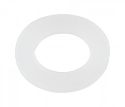 Кольцо уплотнительное 3 мм, Marine Rocket