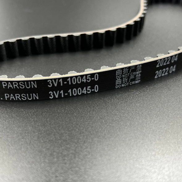 Ремень ГРМ Tohatsu Parsun F8-9.8 (3V1-10045-0; 57-895120) (PREMARINE)