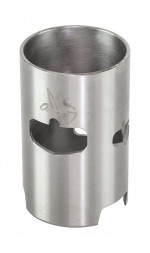 Гильза Yamaha 25B-30H (d72 мм), Omax