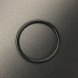 Кольцо уплотнительное  помпы охлаждения (2.109 I.D.) Mercury/Mercruiser (Omax)