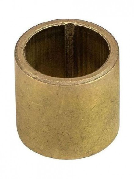 Втулка демпфера Marine Rocket (40F-05.00.00.05)