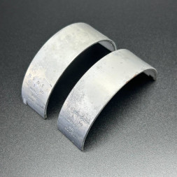 Подшипник скольжения (вкладыш) BEARING.010 (Quicksilver)
