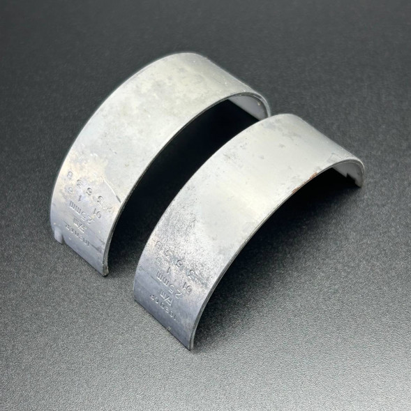 Подшипник скольжения (вкладыш) BEARING.010 (Quicksilver)