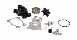 Ремкомплект помпы с корпусом Yamaha F30-F40, Omax
