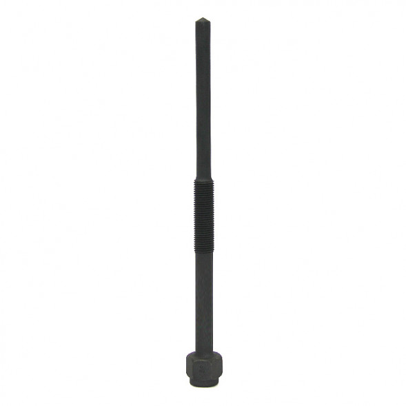 Съемник для вариатора CVTech 0155-1082