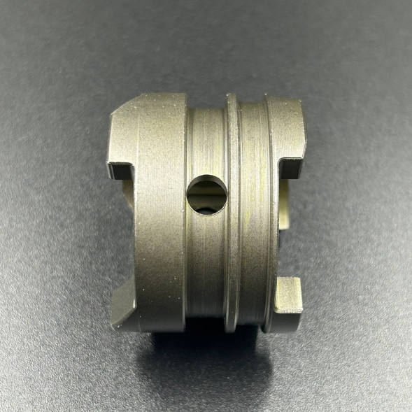 Муфта переключения скорости Tohatsu 40-50 (Osaka)