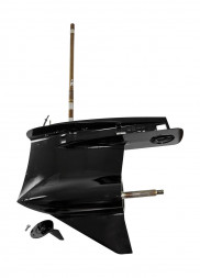 Редуктор Suzuki DF250AP/300AP (X)