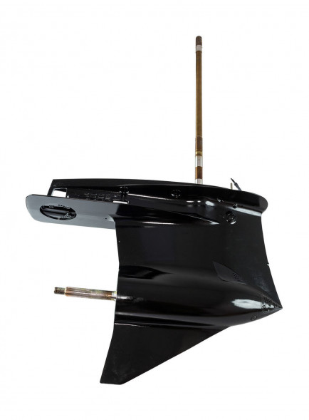 Редуктор Suzuki DF250AP/300AP (X)