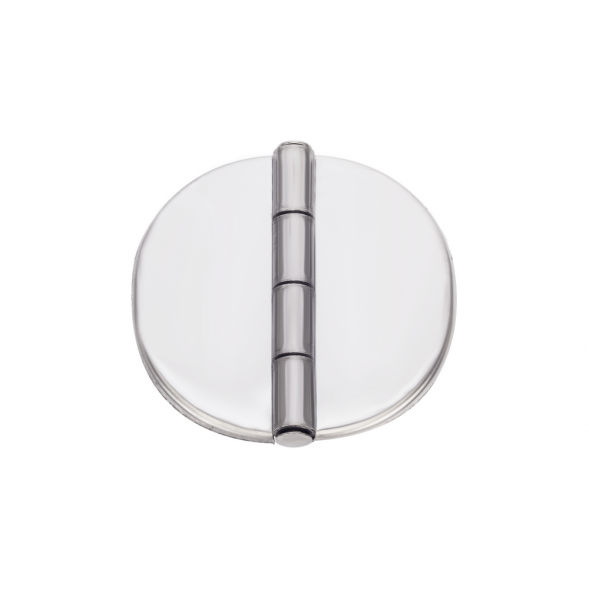 Петля Skipper  65х65х2 мм