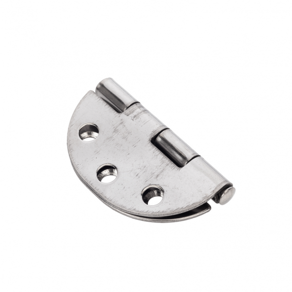 Петля Skipper  65х65х2 мм