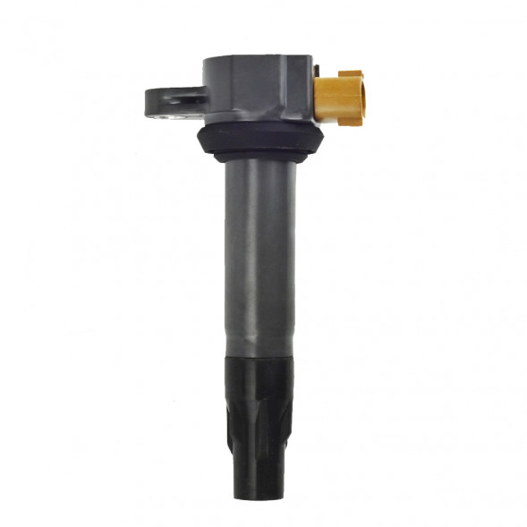 Катушка зажигания Sledex для Ski-Doo