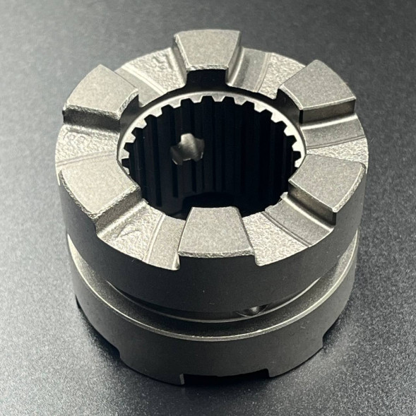 Муфта переключения скорости Suzuki DF90-140 (Suzuki)