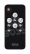 Аудиосистема BOSS ATV30BRGB (упаковка из 5 шт.)