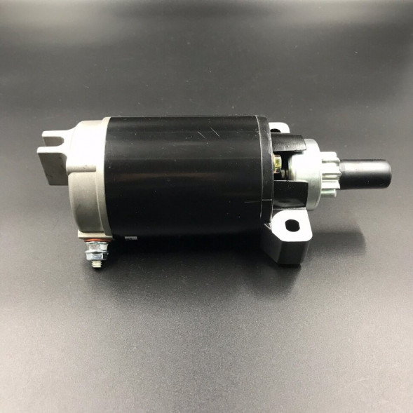 Электростартер Yamaha F25-40