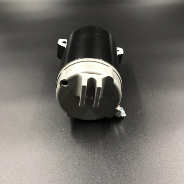 Электростартер Yamaha F25-40