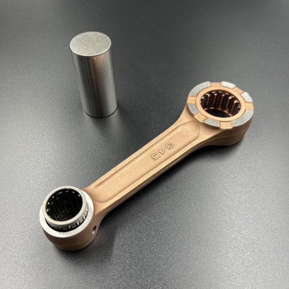 Шатунный комплект Tohatsu 40-50 (Kacawa)