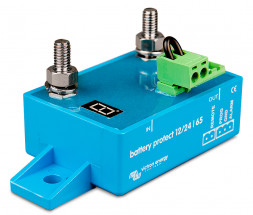 Устройство защиты батарей Battery protect, 65/250 A