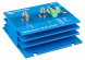 Устройство защиты батарей Battery protect, 65/250 A