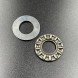 Подшипник роликовый Yamaha 9.9-15, F8-15 (14х29х6) (RT)