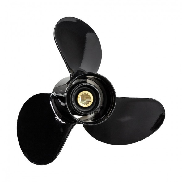 Гребной винт 3x14x21, Marine Rocket
