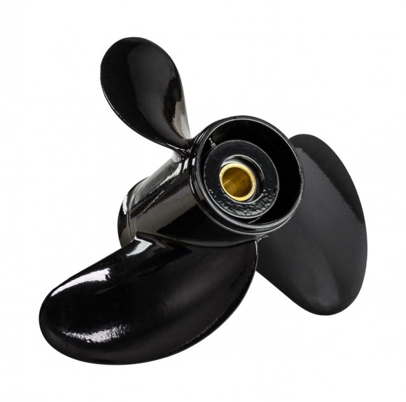 Гребной винт 3x14x21, Marine Rocket