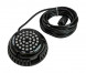 Подводный огонь JM6W РГБ (RGB), 6w, АкваИДЕЯ / AquaIDEA