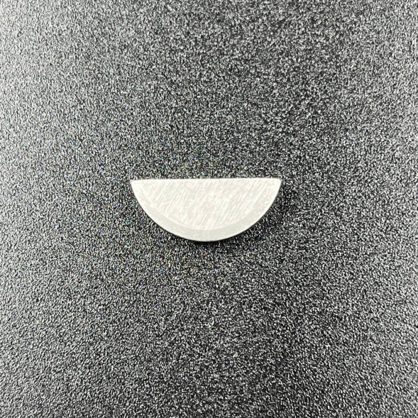 Шпонка крыльчатки Yamaha 25-70, F30-70 (Yamaha)