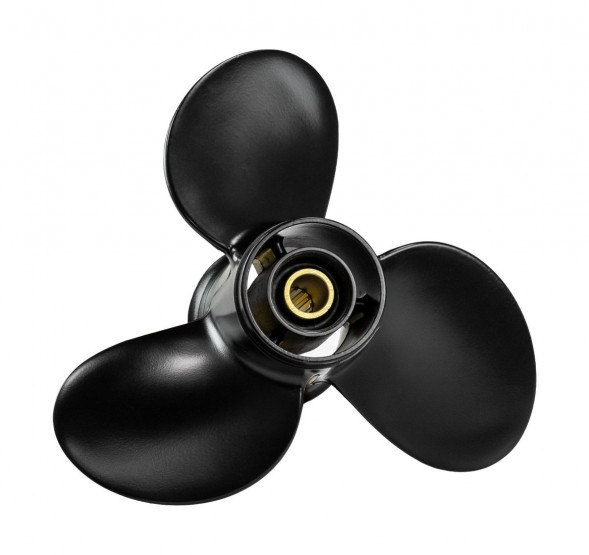 Гребной винт 3x9.25x9, Marine Rocket