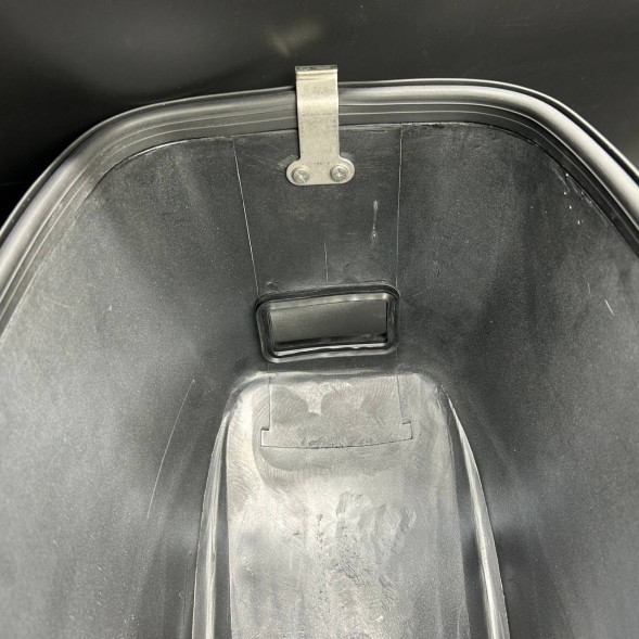 Капот Tohatsu 8-9.8 (YUELANG)