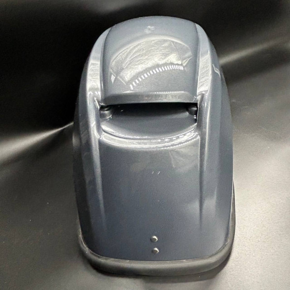 Капот Tohatsu 8-9.8 (YUELANG)