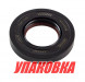 Сальник 25х48х8, Yamaha, Omax (упаковка из 10 шт.)