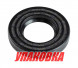 Сальник 25х48х8, Yamaha, Omax (упаковка из 10 шт.)