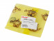 Кольца стопорные Suzuki DT9.9-15/DF9.9-15, Omax