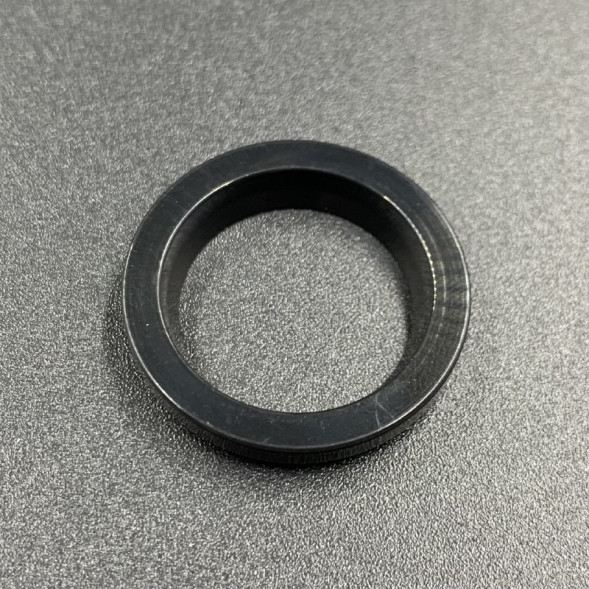 Уплотнение штока гидроподъема Honda BF75-200 (Honda)