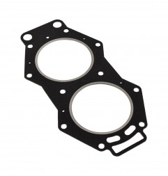 Прокладка под головку Yamaha 115-140, Omax