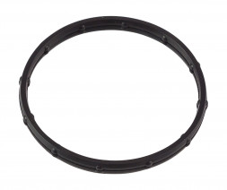 Прокладка сальника Suzuki DF40A-60A