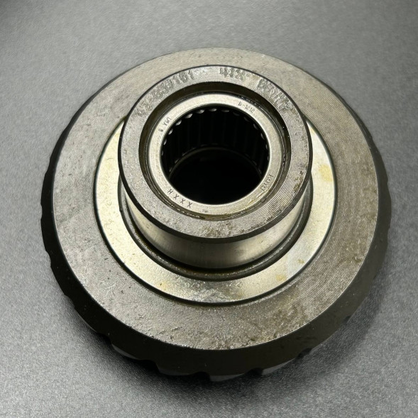 Шестерня переднего хода Mercury 40-60 (Quicksilver)