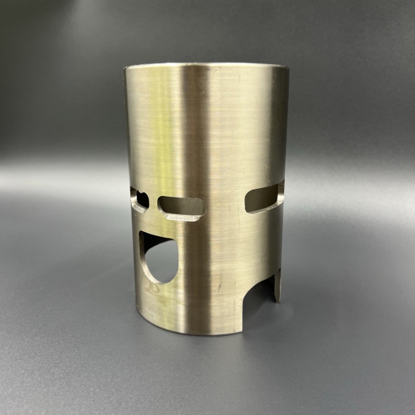 Гильза цилиндра Mercury 90 (KACAWA)