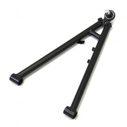 Передний рычаг (нижний, левый) BRP Maverick AT-08443L